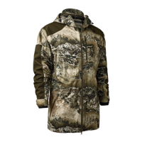 93 - REALTREE EXCAPE™