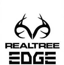 kamuflaż RealTree Edge