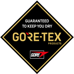 Membrana Gore-Tex®