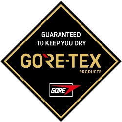 Membrana GORE-TEX®