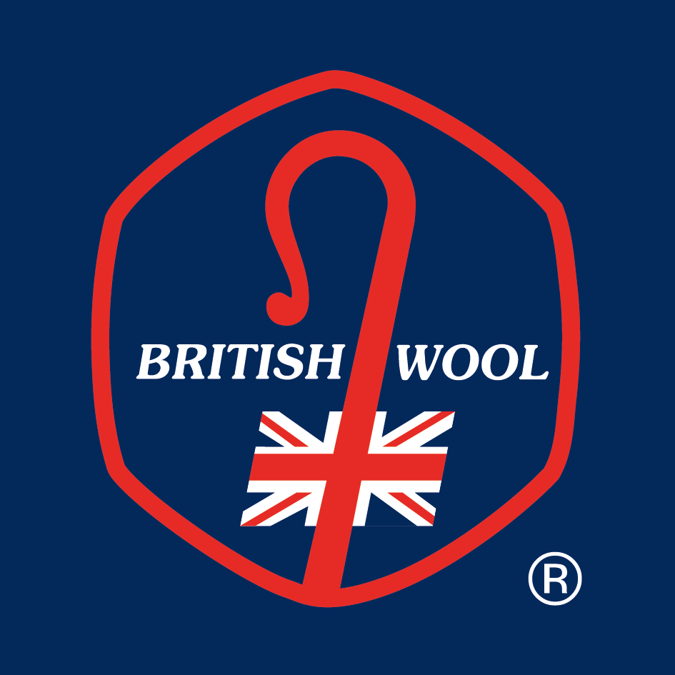 British Wool