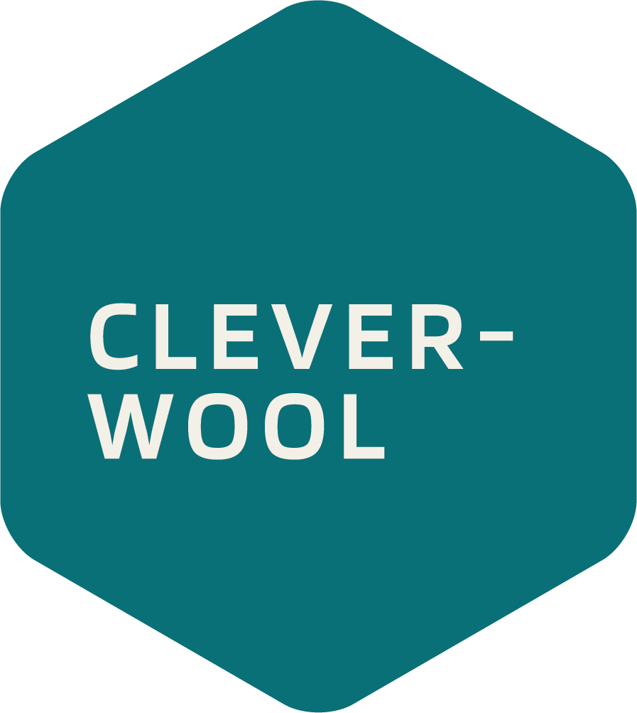 Clever Wool