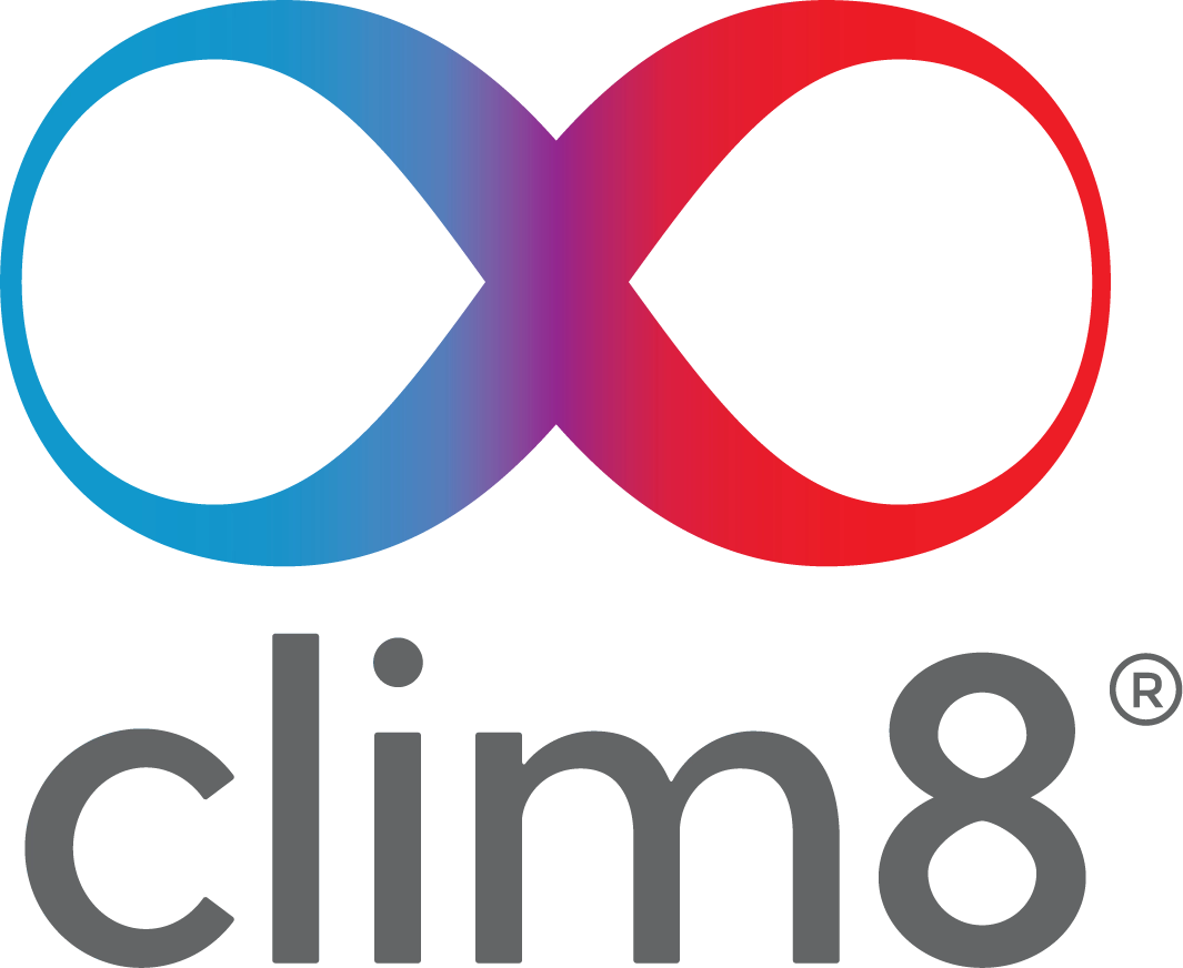 Clim8