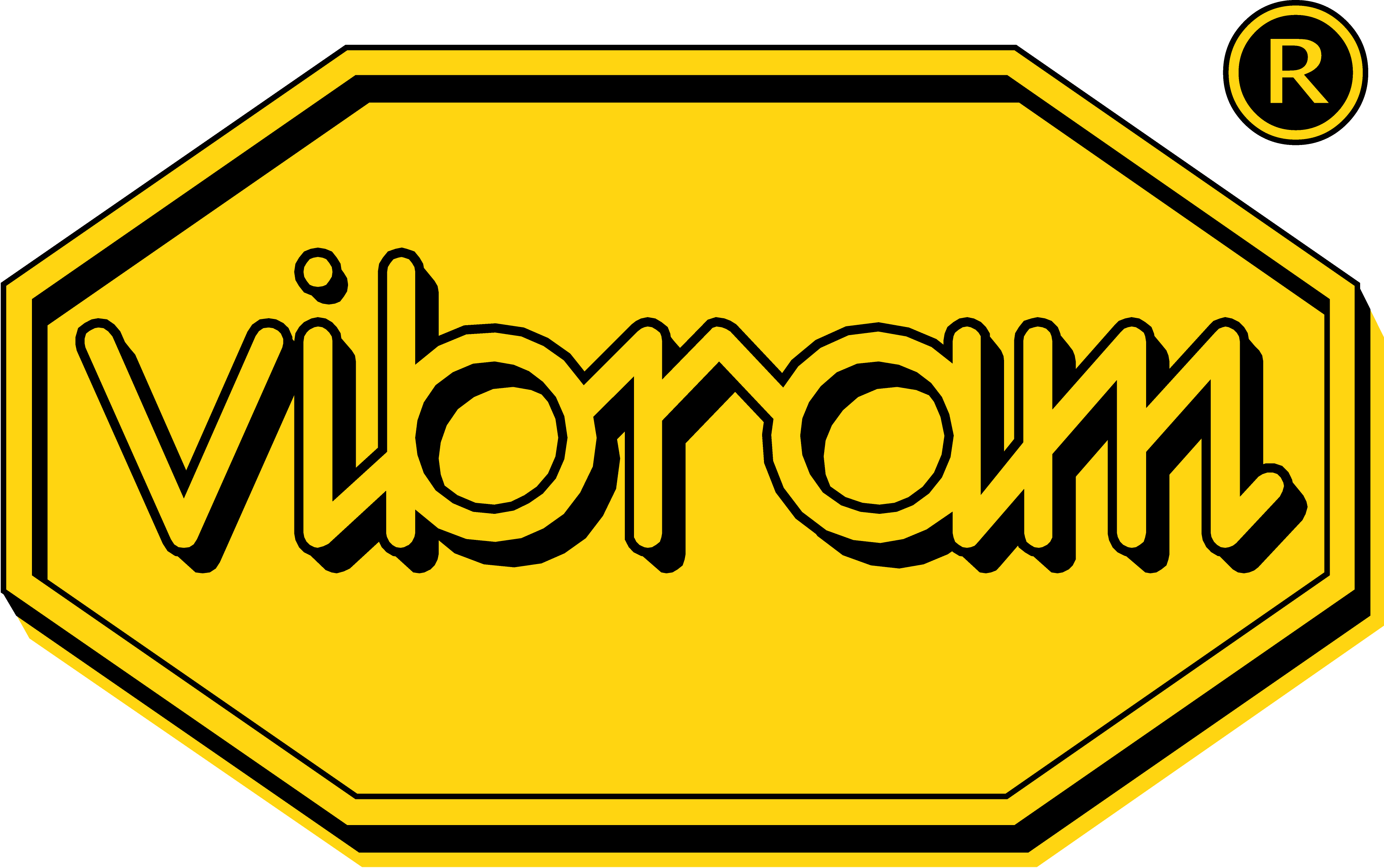 Vibram®