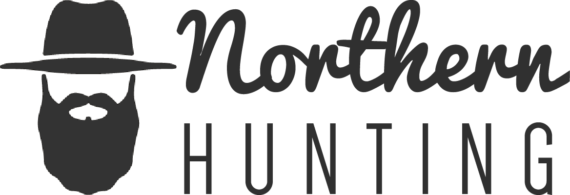 Odzież męska Northern Hunting