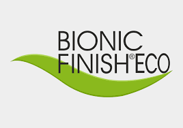 BIONIC-FINISH®ECO