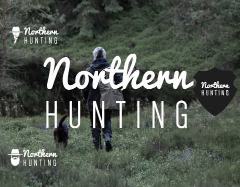 Northern Hunting