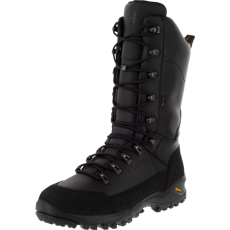 Buty Driven Hunt 2.0 GTX ® ocieplane z membraną Gore-Tex®