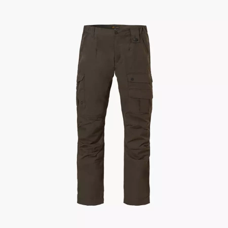 Spodnie Ergoline Trousers Men