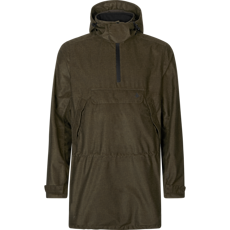 Anorak Avail z membraną SEETEX®