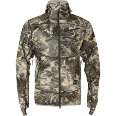 Bluza Mountain Hunter Expedition z kapturem