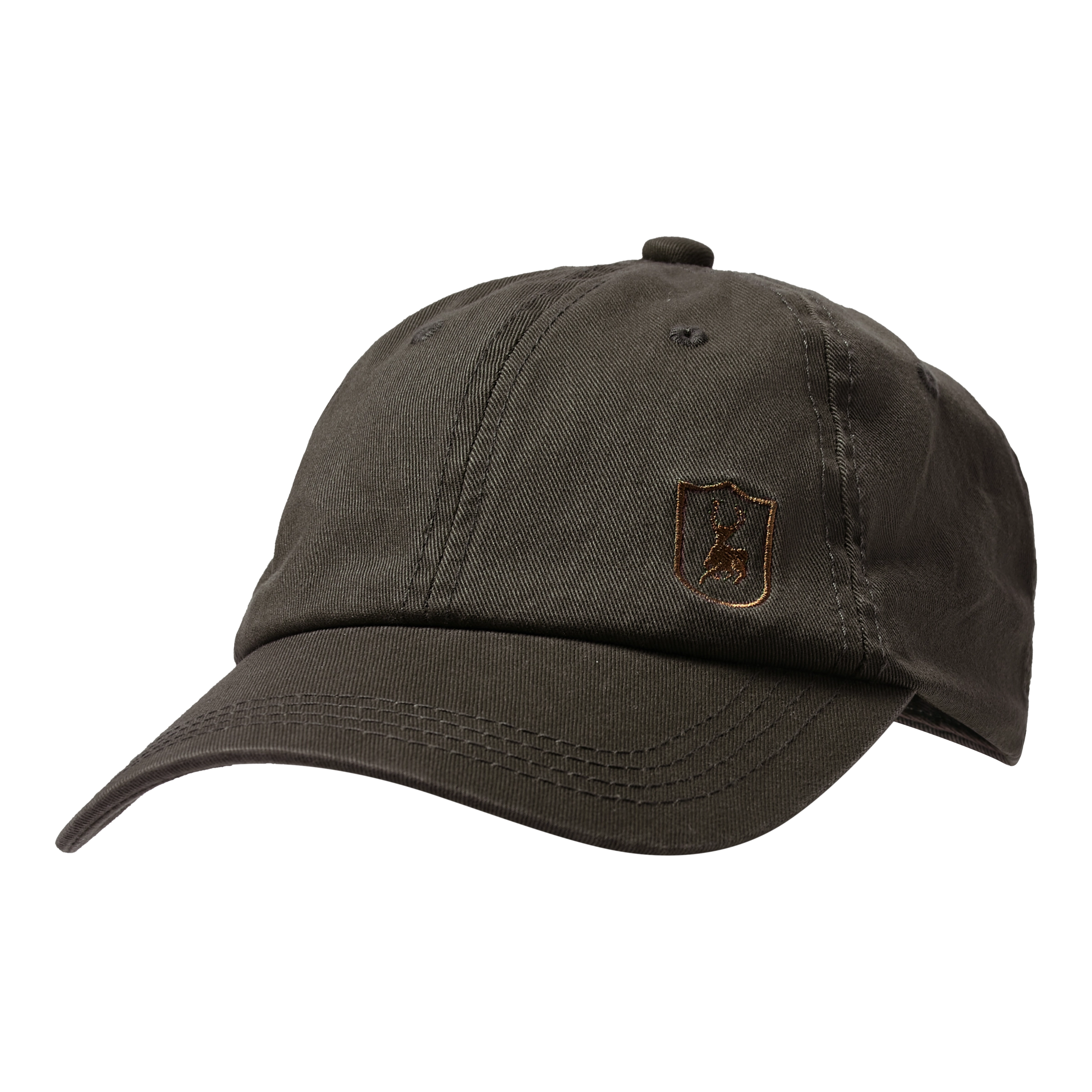 Czapka z daszkiem Balaton Shield Cap