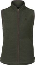 Kamizelka WOODCOCK FLEECE WAISTCOAT