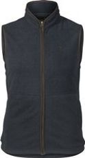 Kamizelka WOODCOCK FLEECE WAISTCOAT