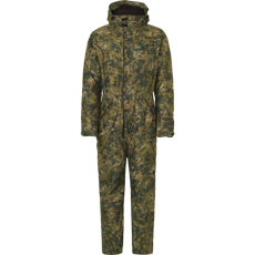 Kombinezon Outthere camo z membraną SEETEX®