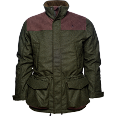 Kurtka DYNA JACKET