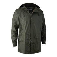 Kurtka HURRICANE RAIN JACKET