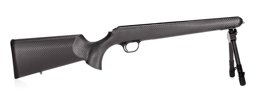 Osada Carbon M80 Blaser R8