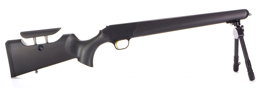 Osada Carbon M83 Blaser R8