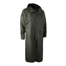 Płaszcz HURRICANE RAINCOAT