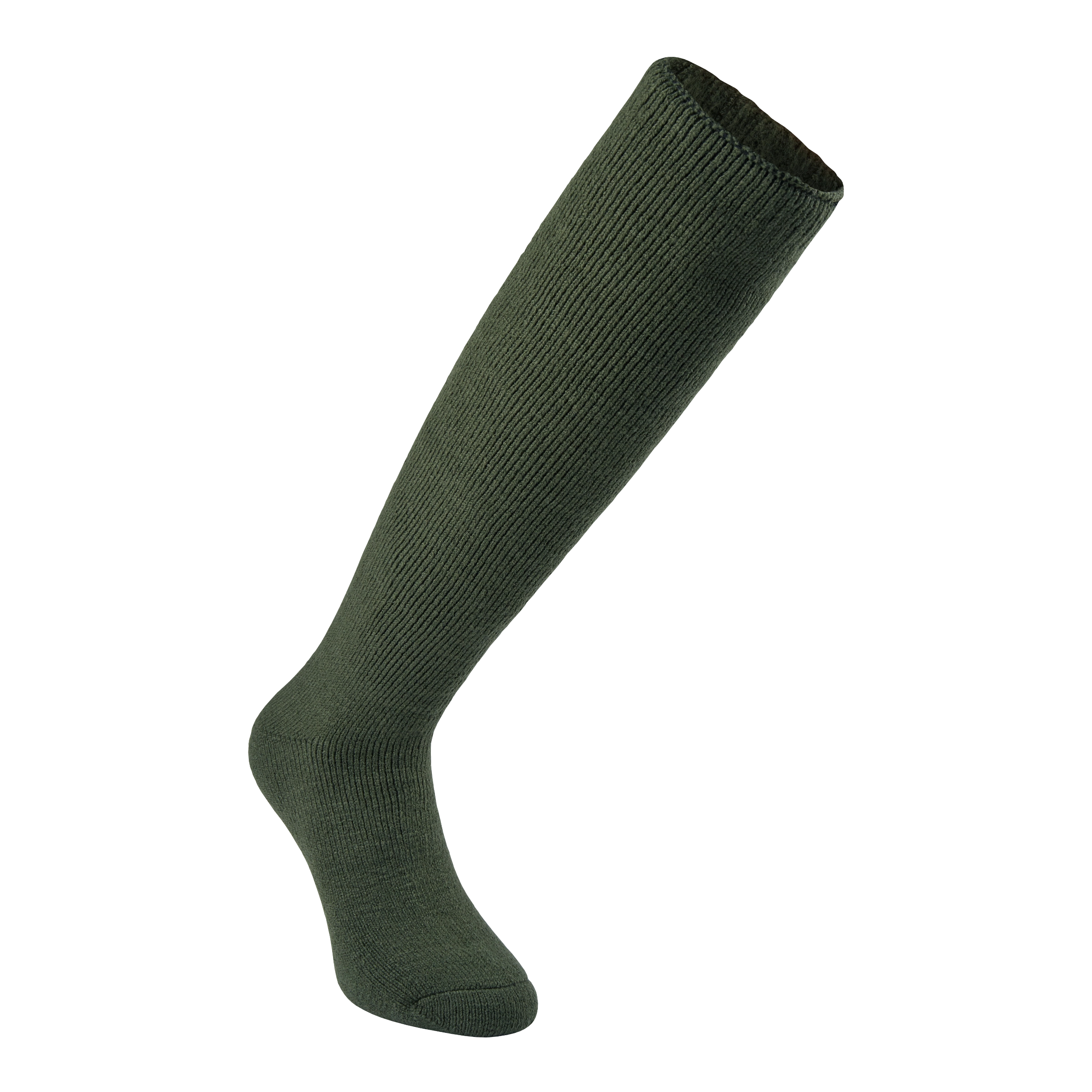 SKARPETY RUSKY THERMO SOCKS - 45 cm