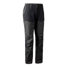 SPODNIE LADY ANN TROUSERS