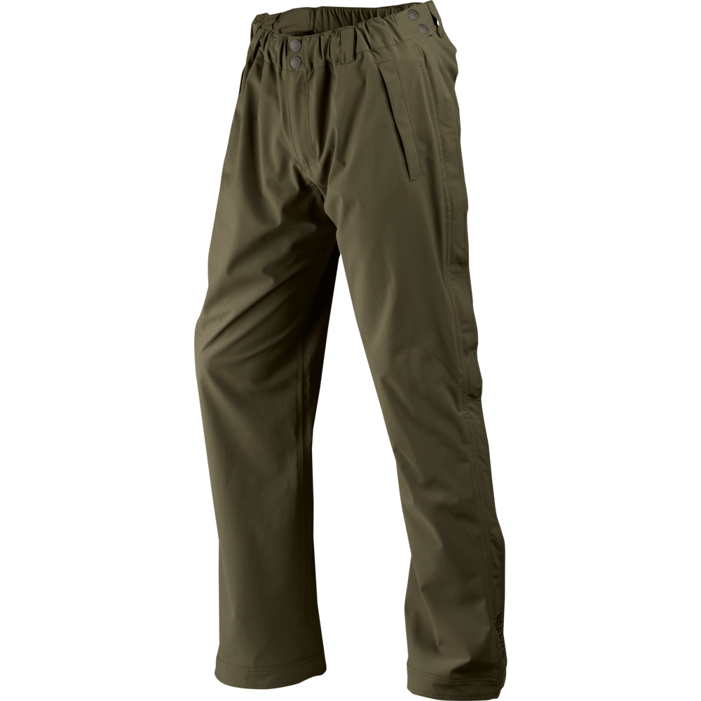 Spodnie ORTON PACKABLE OVERTROUSERS