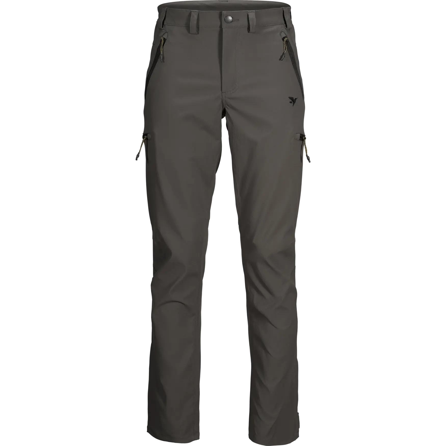 Spodnie Outdoor Stretch trousers - idealne spodnie terenowe