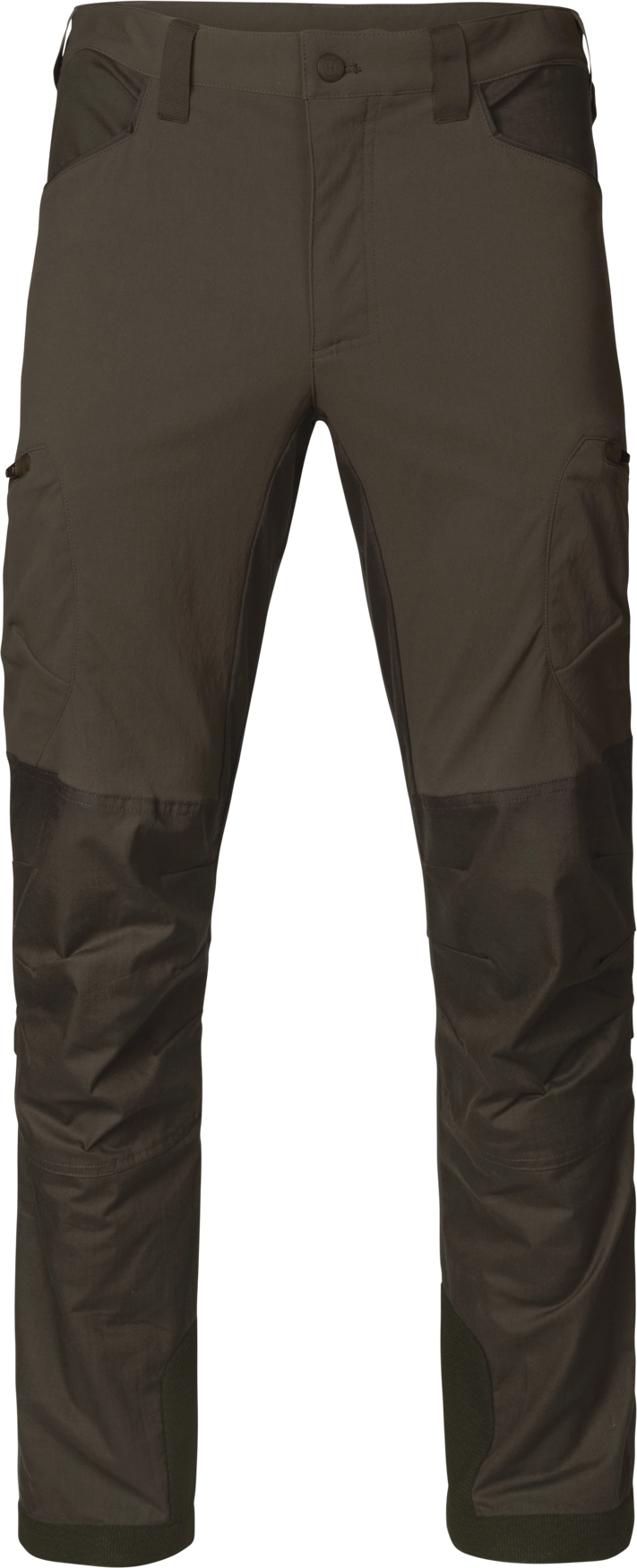 Spodnie Ragnar Trousers