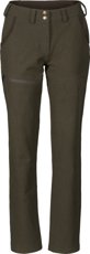 Spodnie WOODCOCK ADVANCED TROUSERS WOMEN