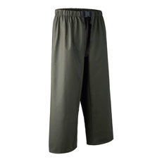 Spodnie wierzchnie HURRICANE PULL-OVER TROUSERS