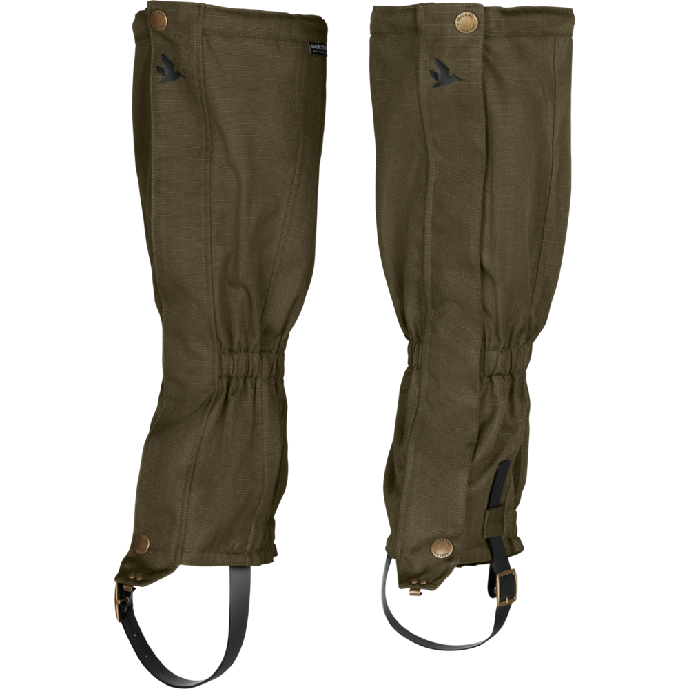 Stuptuty BUCKTHORN GAITERS