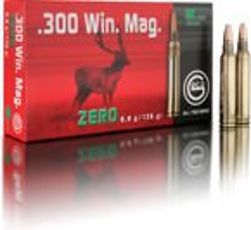 geco-300-win-mag-zero-88g