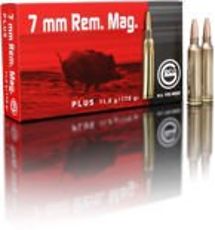 geco-7-mm-rem-mag-plus-110-g