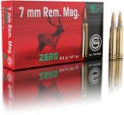 geco-7mm-rem-mag-zero-82g